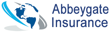 Abbeygate Insurance