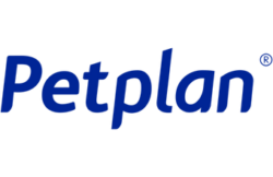 Petplan logo