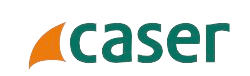 Caser Seguros logo