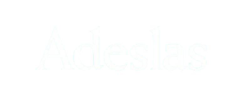 Adeslas