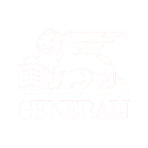 Generali