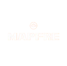 Mapfre logo