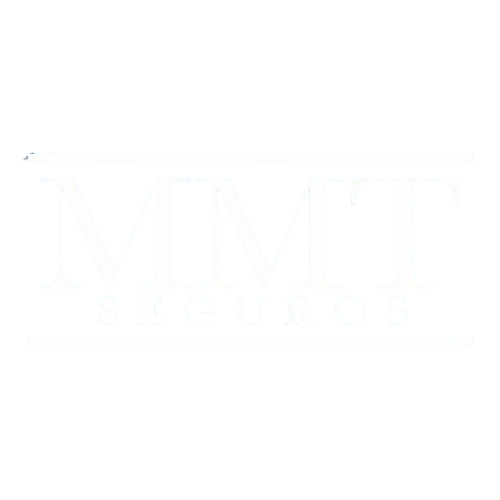 MMT logo