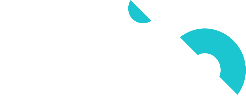 Tuio logo