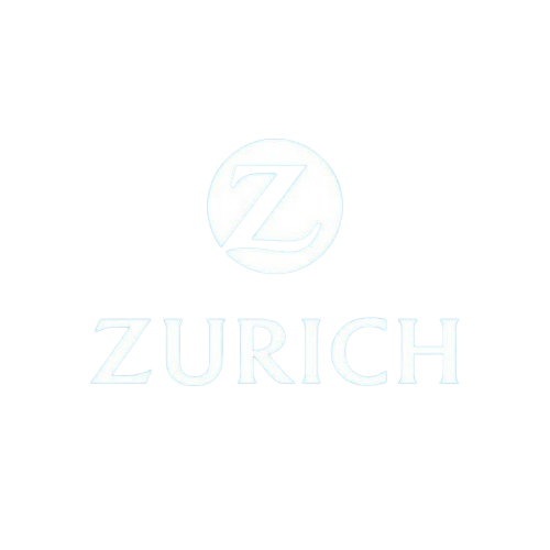 Zurich logo